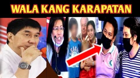 Tita minasahe ang Titi at Bayag ng pamangkin (pt.2) .